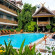 Photos Lai-Thai Guest House