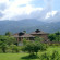 Фото Mae Rim Lagoon Bed & Bakery