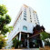 Фото The Park Hotel