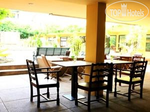 New photos from tourists Lyceum Home 3*