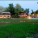 Фото Puka Boutique Resort