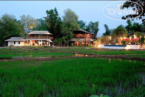 Hotelier's photos Puka Boutique Resort 4*