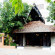 Photos Rainforest Boutique Hotel