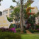 Фото Royal Orchid Park