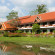 Фото Suan Bua Hotel & Resort