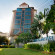 Фото Tarin Hotel
