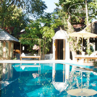 Photos Changpuak Hotel