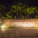 Photos Mountain Creek Wellness Resort
