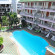 Photos Top North Hotel