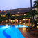 Photos VC@Suanpaak Hotel & Serviced Apartments