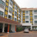 Photos Wangburapa Grand Hotel