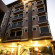 Photos Romena Grand Hotel
