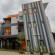 Photos Impress Boutique Hotel