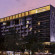 Photos Eastin Tan Hotel Chiang Mai
