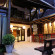 Photos Kampaeng Ngam Hotel