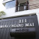 Photos Mona Chiangmai Boutique Hotel
