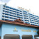 Photos Nakornping Palace Hotel