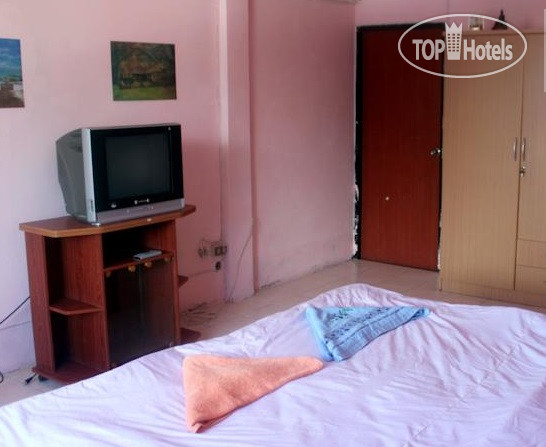 New photos from tourists LP Star Hotel 1*