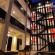 Photos 99 The Gallery Hotel