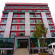 Photos We Valley Boutique Hotel