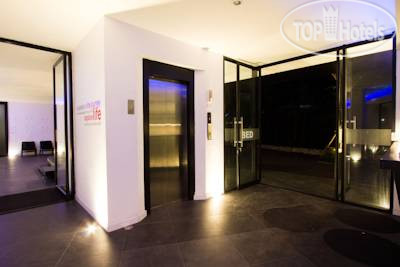 New photos from tourists Bed Changkian Hotel 3*