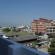 Photos Basic Line Hotel @ Loikroh