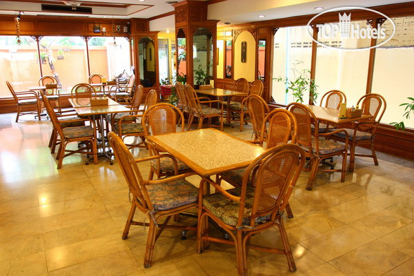 New photos from tourists Traveller Inn Hotel 1*