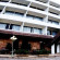 Photos Iyara Hotel