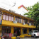 Photos U-sa Family Hotel
