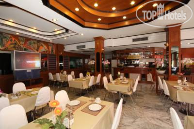 New photos from tourists Winner Inn Hotel 3*