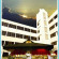Photos Winner Inn Hotel