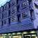 Photos Downtown Inn