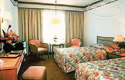 Новые добавленные фото туристов Imperial Mae Ping 4*