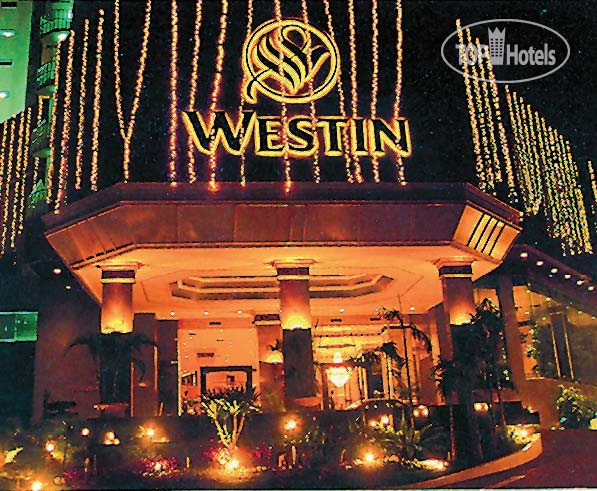 New photos from tourists Holiday Inn Chiangmai 4*