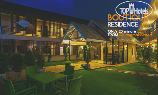 New photos from tourists Calla Lily Boutique Residence 4*
