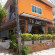 Photos Kham Phai House
