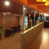 Photos Good Time Guesthouse
