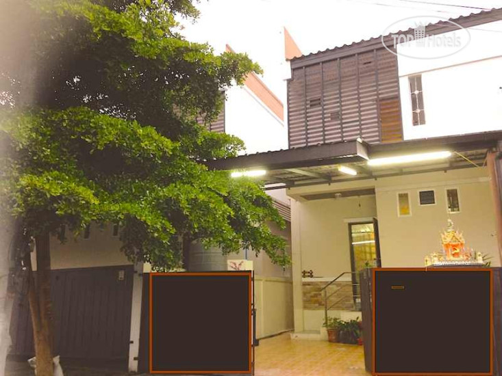 Photos Chiangmai Family Suite