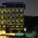 Фото Prestige Chiang Mai