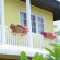 Photos The Casa Guesthouse