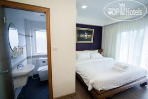New photos from tourists My Home Guesthouse 2*
