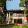 Photos Viang Thapae Resort
