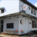 Photos Zzhouse