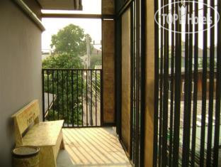Hotel photo 9 Hostel 2*