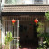 Photos Chiang Mai Old City Guesthouse
