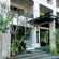 Photos Sang Serene House