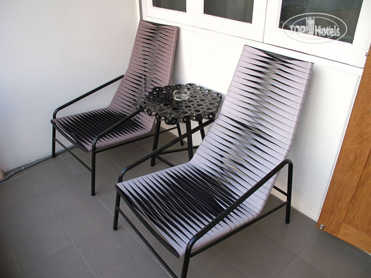 New photos from tourists The Simply Room Chiangmai Vintage 3*