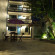 Photos Sleep Guesthouse