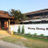 Photos Wiang Chang Klan Boutique Hotel