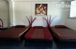 Photos Sundance Hostel